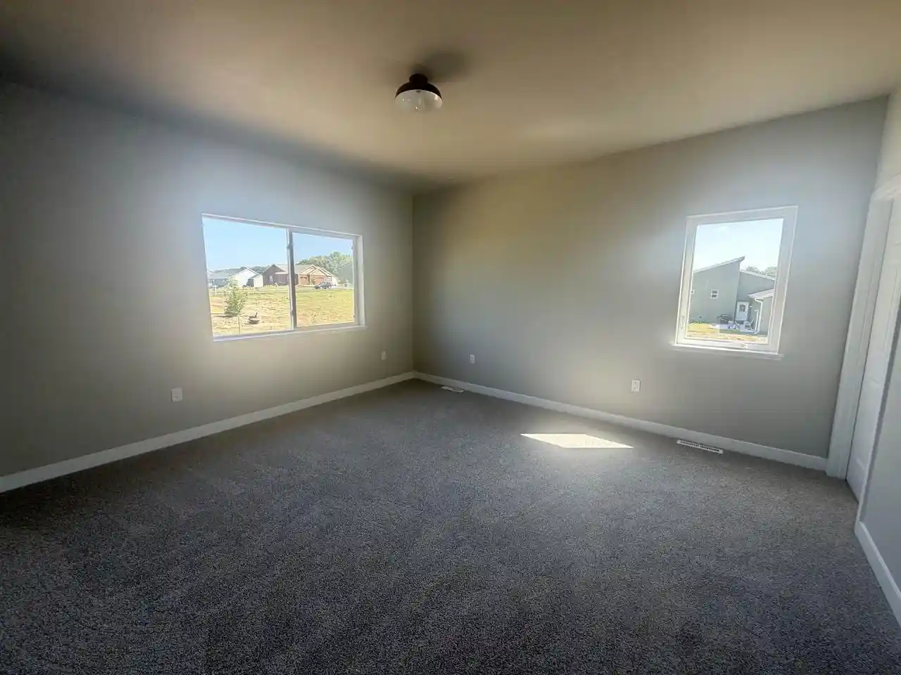 Photo 4 of Single family home for sale at 4044 Whistle Rock Circle Circle, Deforest, WI 53532 | MLS# 2025691 | Listing updated on 2026-10-06