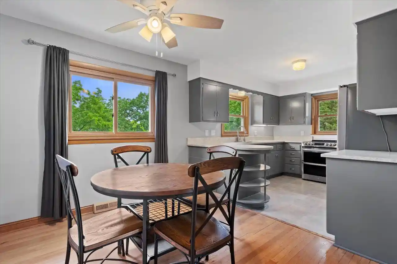 3rd image of 353 Tower Court Court, Pewaukee, WI 53072 | MLS# 1966933