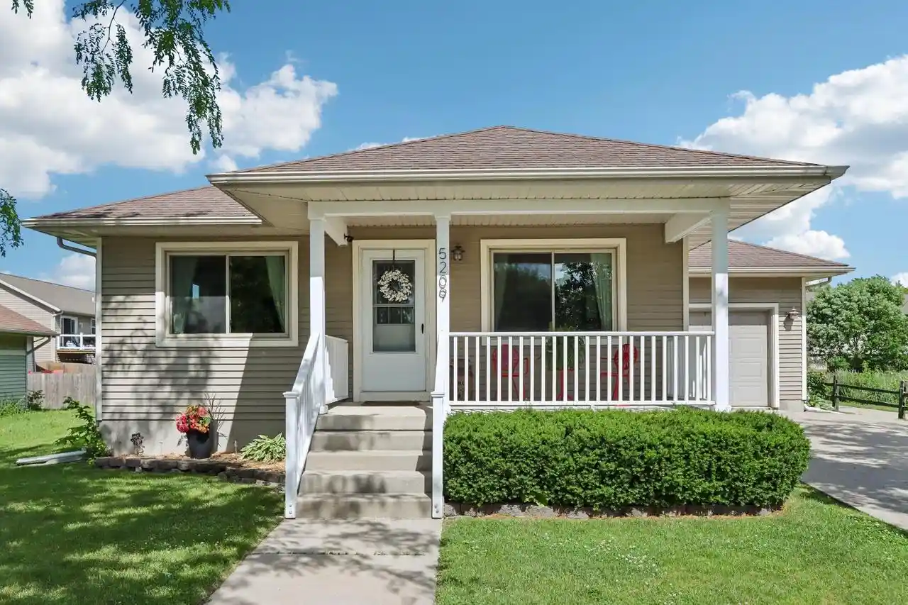 1st image of 5209 Brandenburg Way Way, Madison, WI 53718 | MLS# 2025692