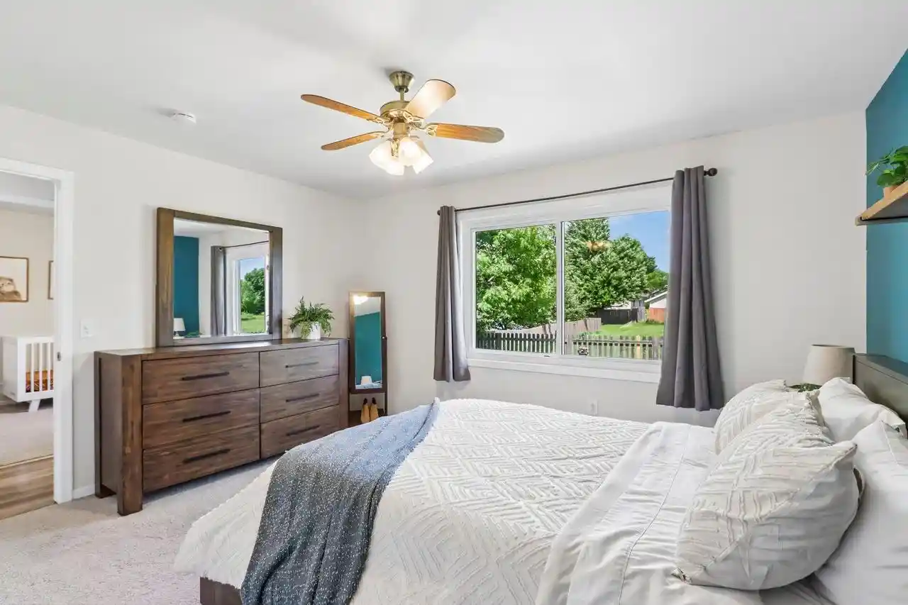 5th image of 5209 Brandenburg Way Way, Madison, WI 53718 | MLS# 2025692