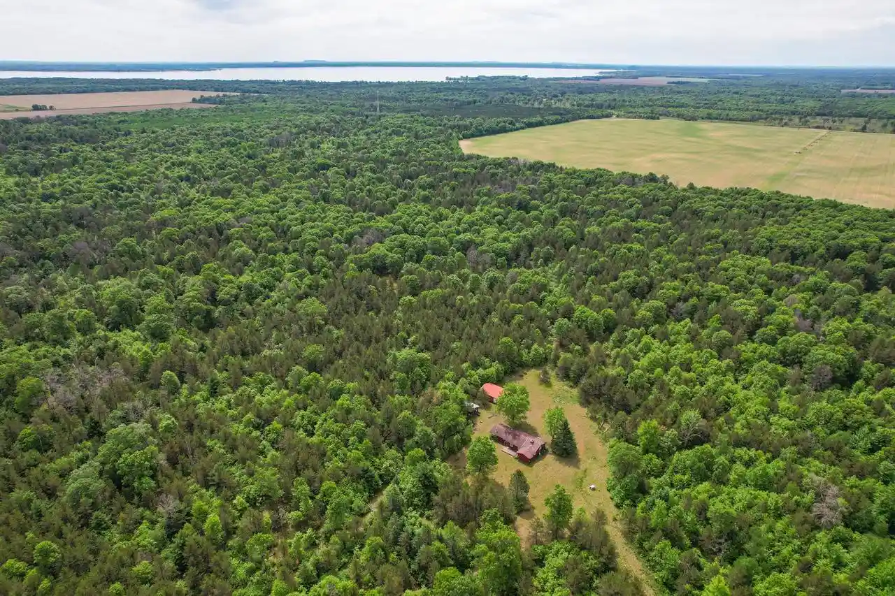 1st image of W5981 9th Street Street, Necedah, WI 54646 | MLS# 2025694