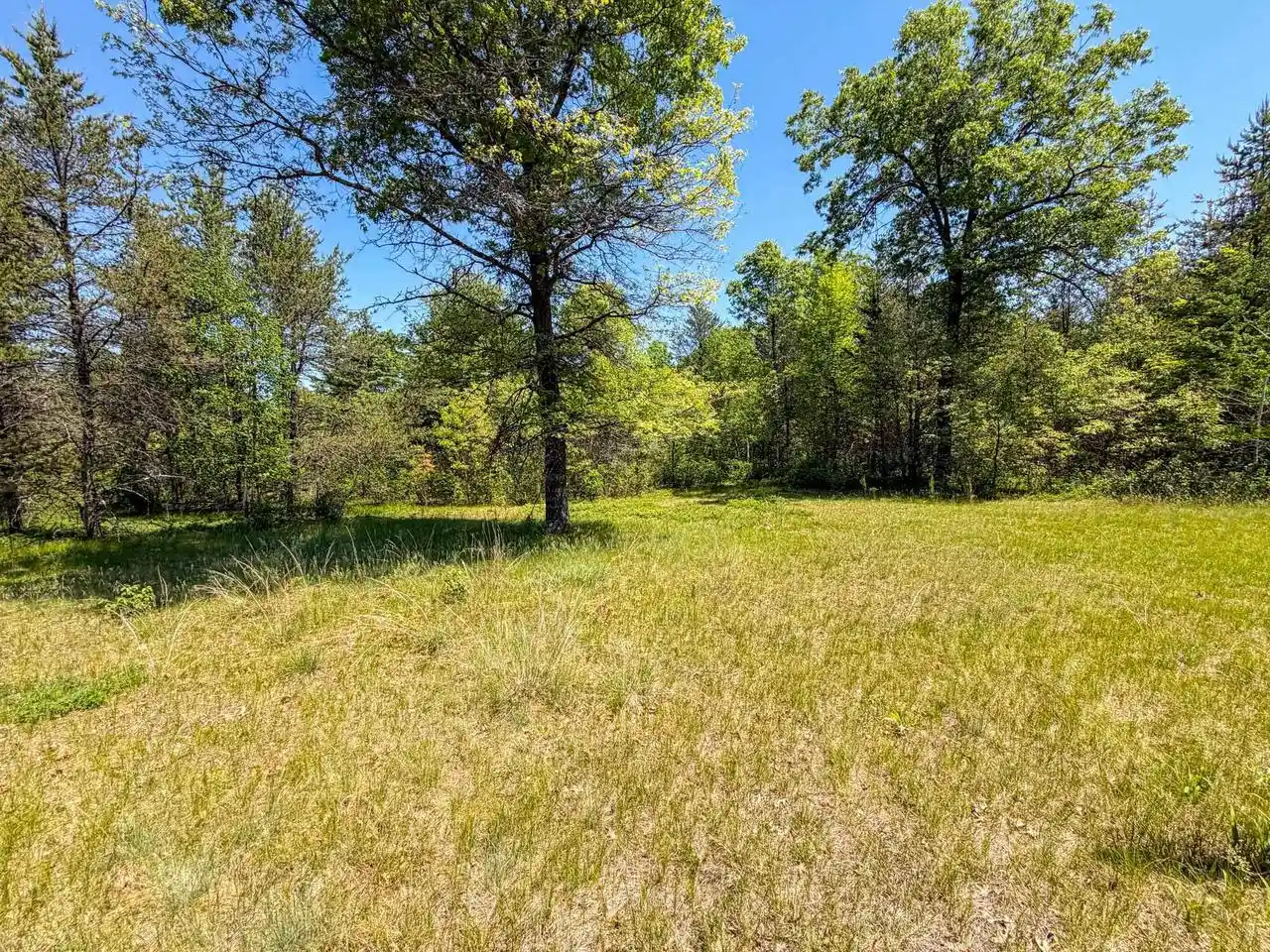 78th image of W5981 9th Street Street, Necedah, WI 54646 | MLS# 2025694