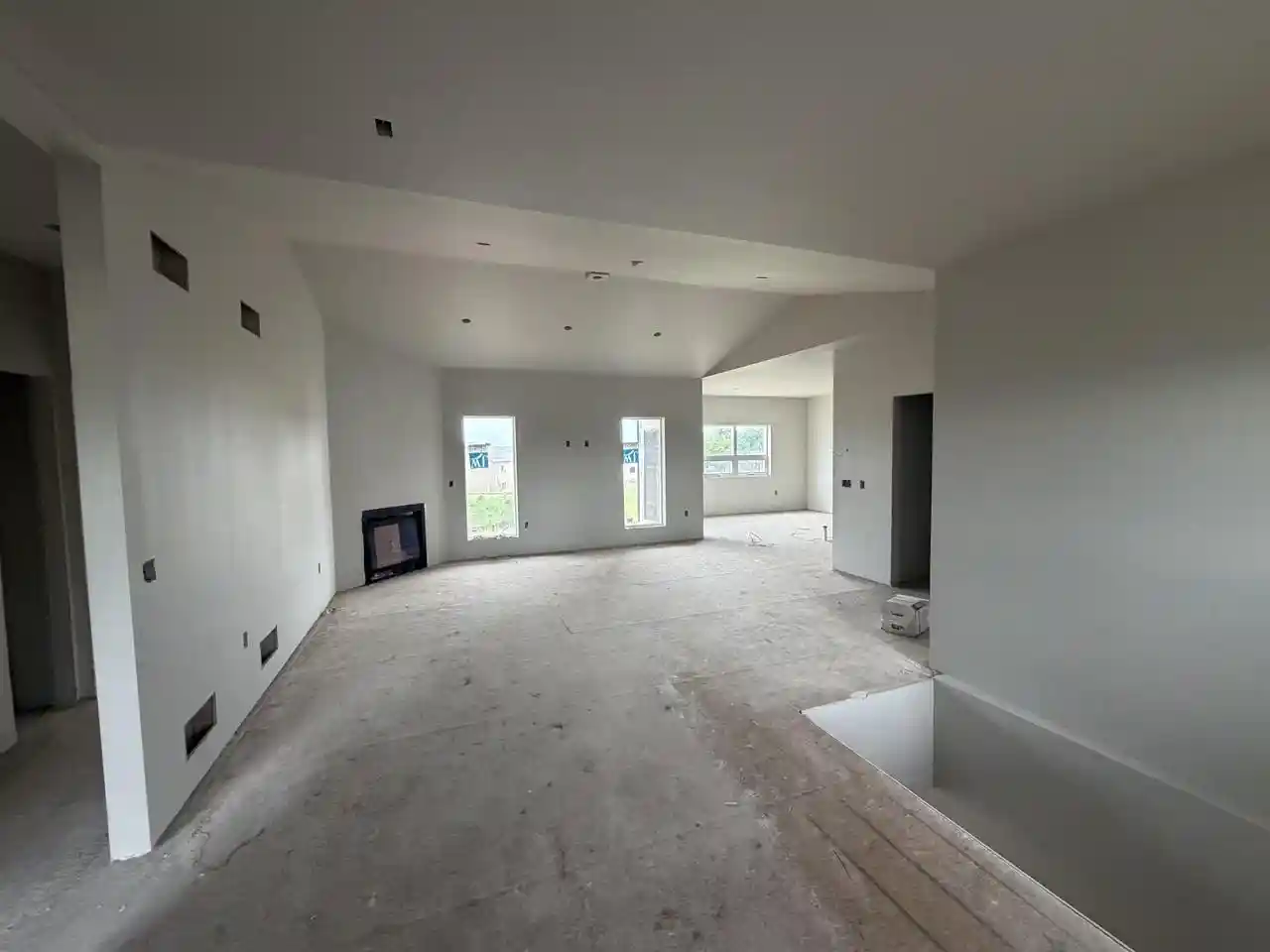 Photo 3 of Single family home for sale at 6559 Hickory Glade Dr Dr, Deforest, WI 53532 | MLS# 2025693 | Listing updated on 2026-06-11
