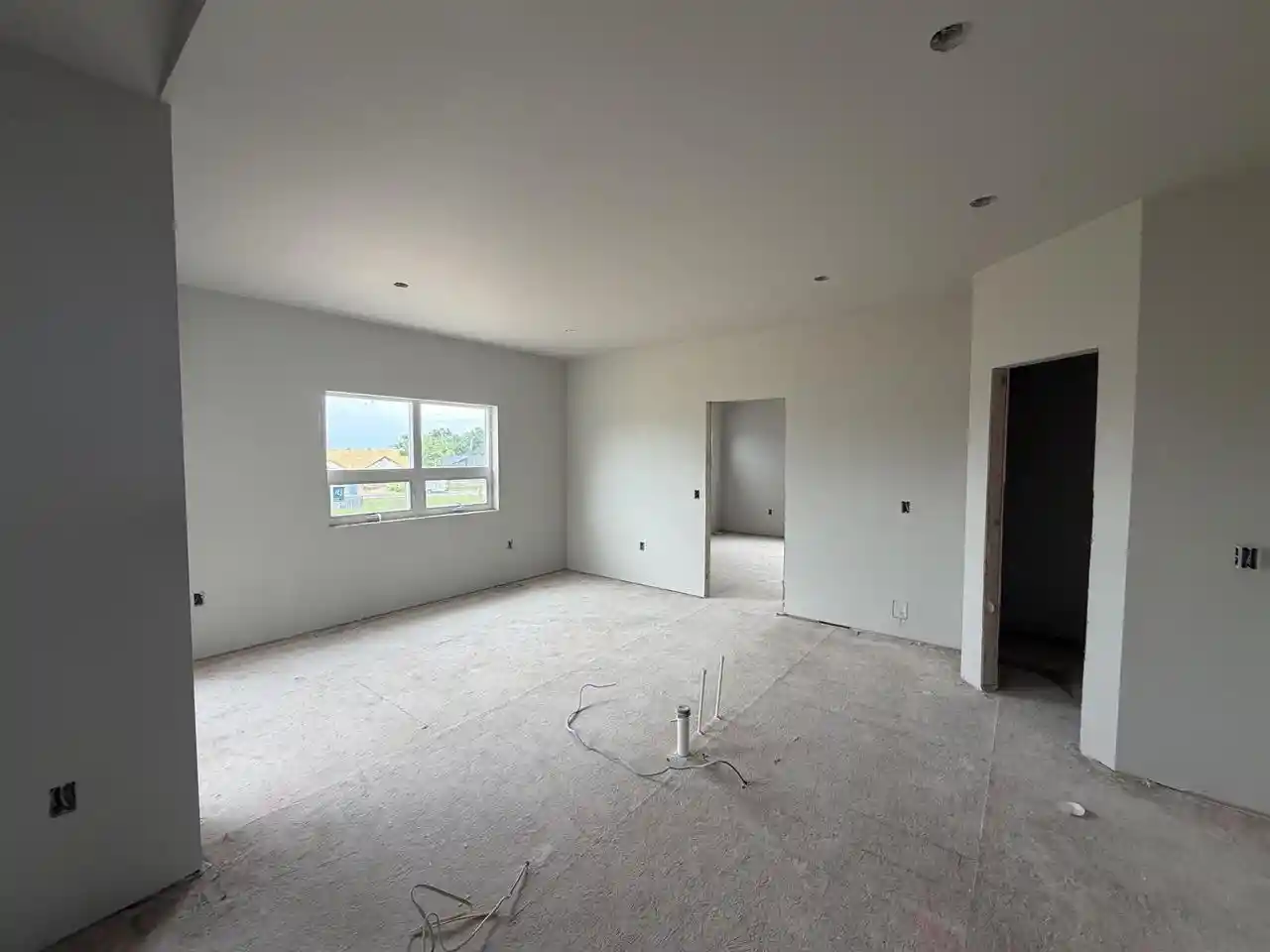 Photo 3 of Single family home for sale at 6559 Hickory Glade Dr Dr, Deforest, WI 53532 | MLS# 2025693 | Listing updated on 2026-06-11