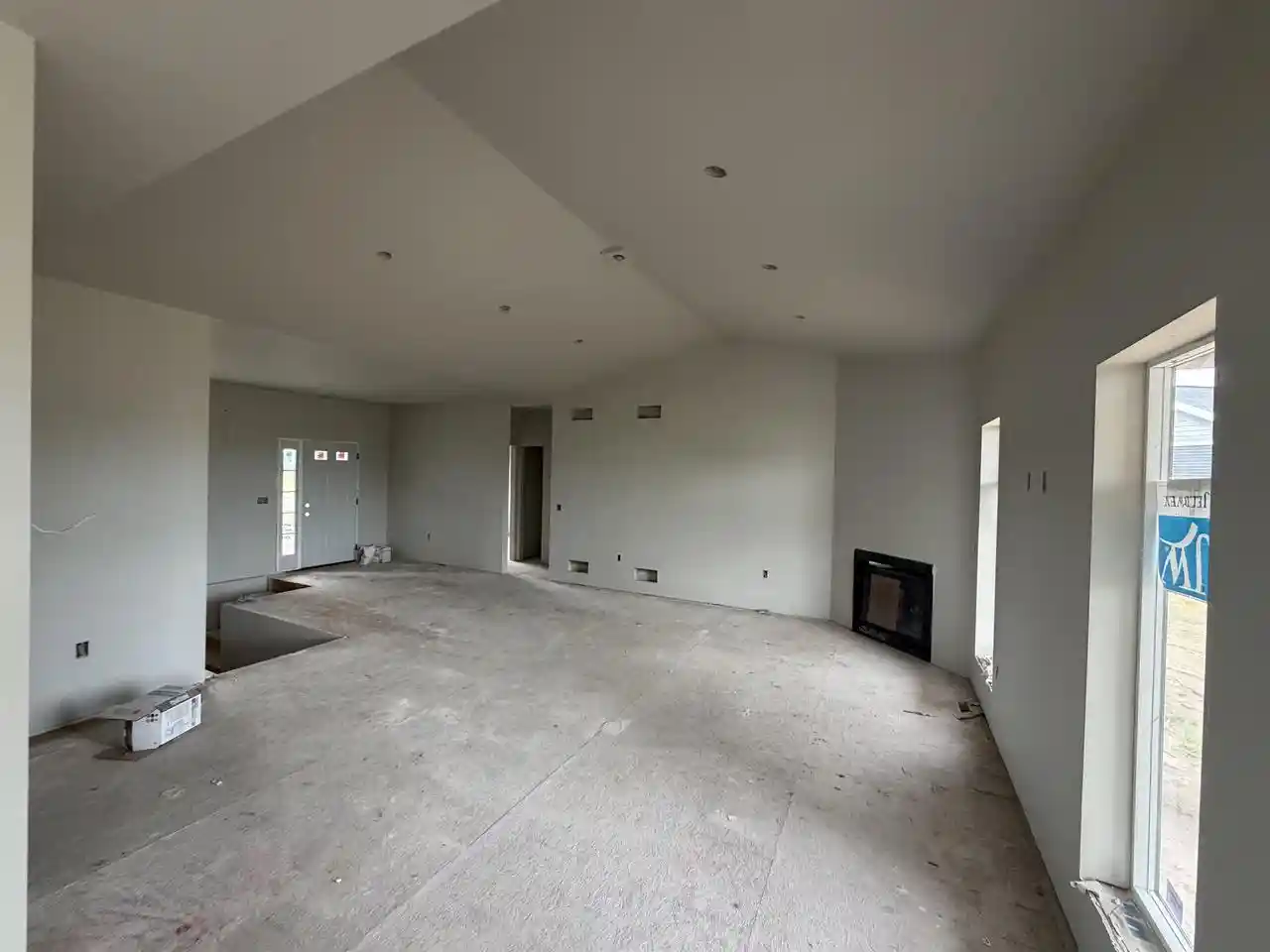 6th image of 6559 Hickory Glade Dr Dr, Deforest, WI 53532 | MLS# 2025693