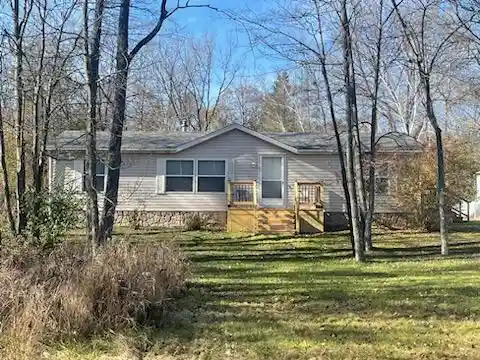 1st image of 2285 15th Dr Dr, Friendship, WI 53934 | MLS# 1966935