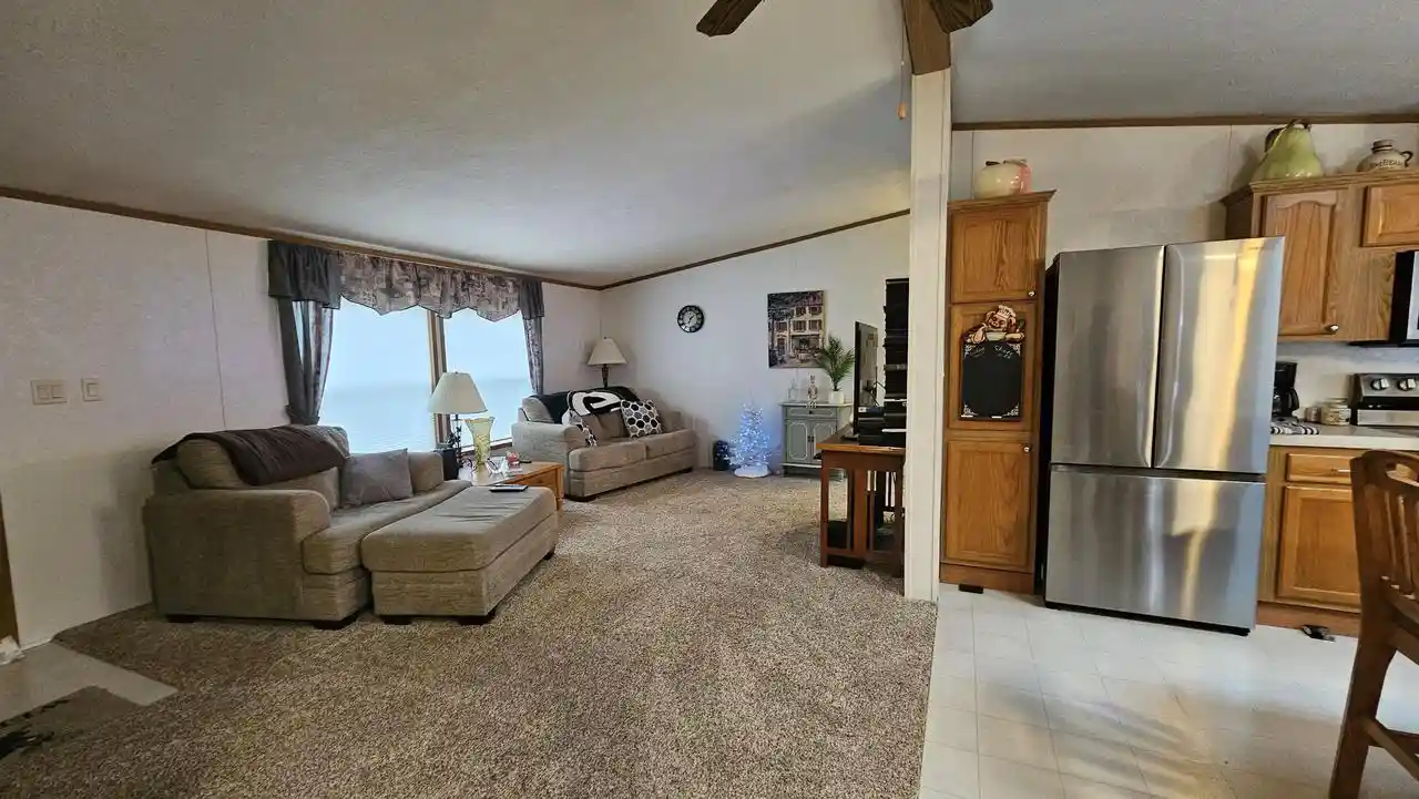 2nd image of 2285 15th Dr Dr, Friendship, WI 53934 | MLS# 1966935