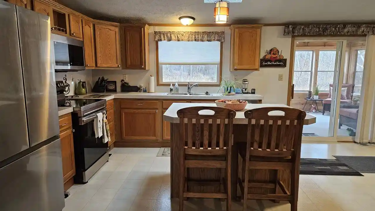 3rd image of 2285 15Th Dr Dr, Friendship, WI 53934 | MLS# 1966935