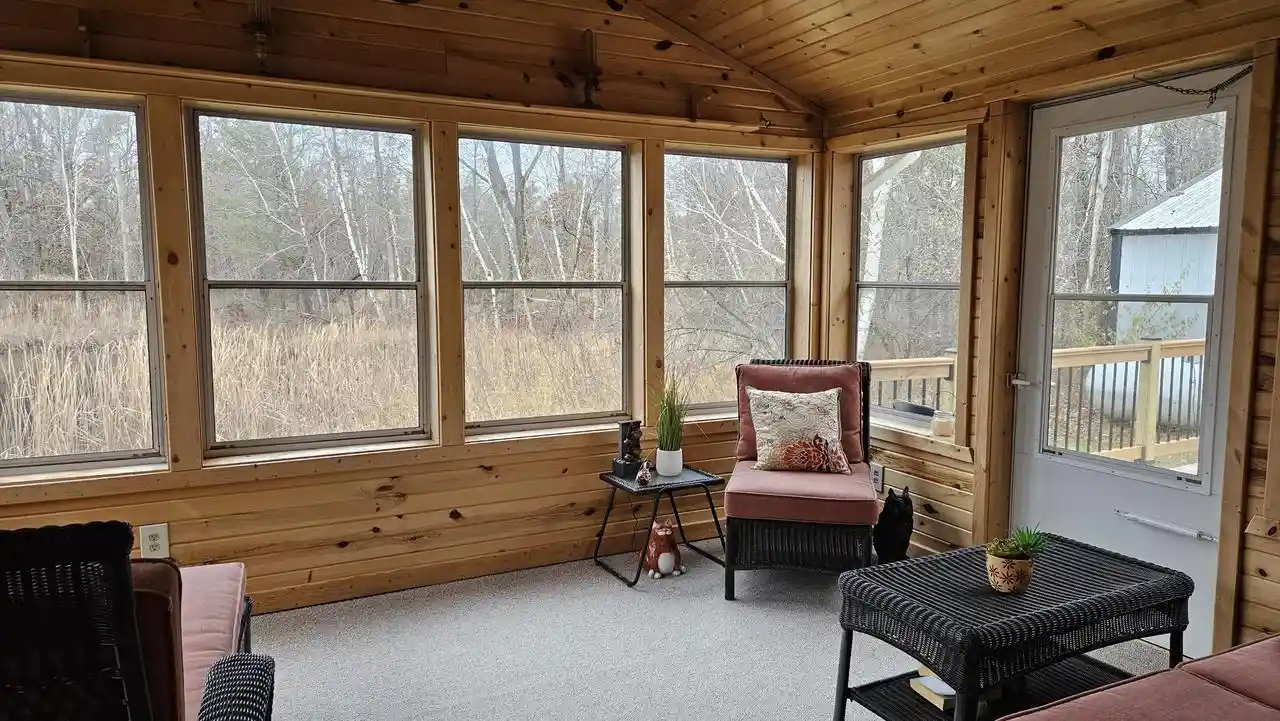 4th image of 2285 15Th Dr Dr, Friendship, WI 53934 | MLS# 1966935