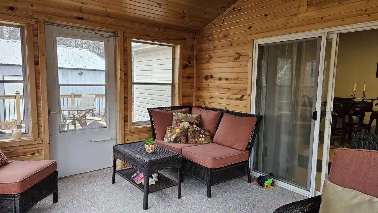 5th image of 2285 15Th Dr Dr, Friendship, WI 53934 | MLS# 1966935