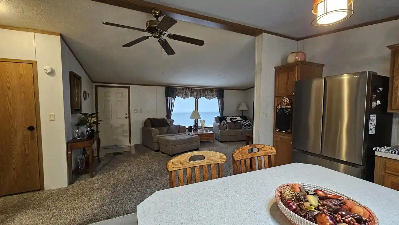 34th image of 2285 15th Dr Dr, Friendship, WI 53934 | MLS# 1966935