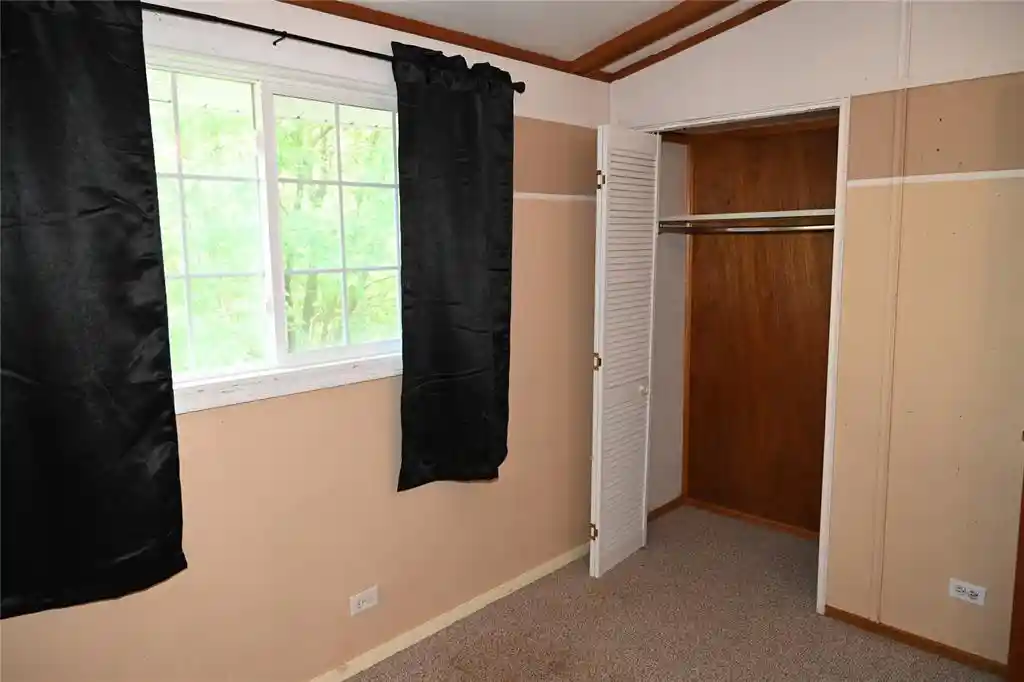 2nd image of 520 W Saint George Avenue Avenue, Grantsburg, WI 54840 | MLS# 1602201