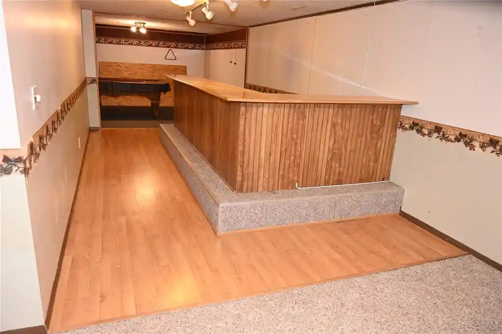 4th image of 520 W Saint George Avenue Avenue, Grantsburg, WI 54840 | MLS# 1602201