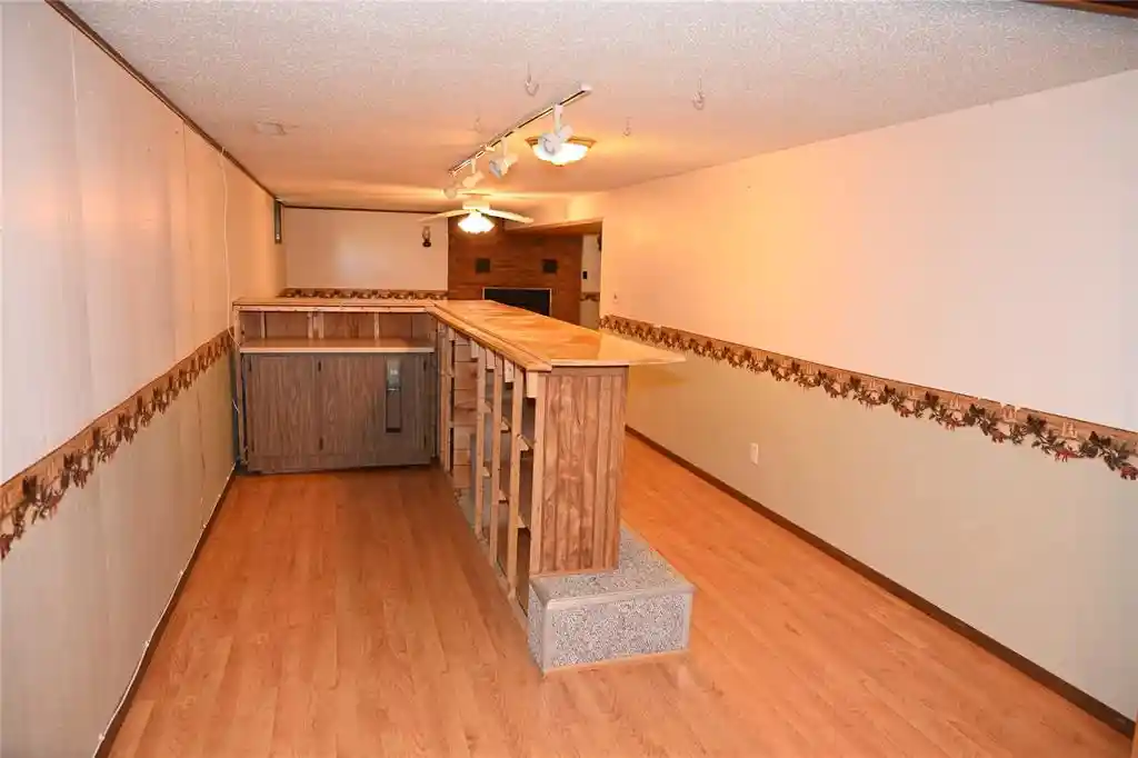 5th image of 520 W Saint George Avenue Avenue, Grantsburg, WI 54840 | MLS# 1602201