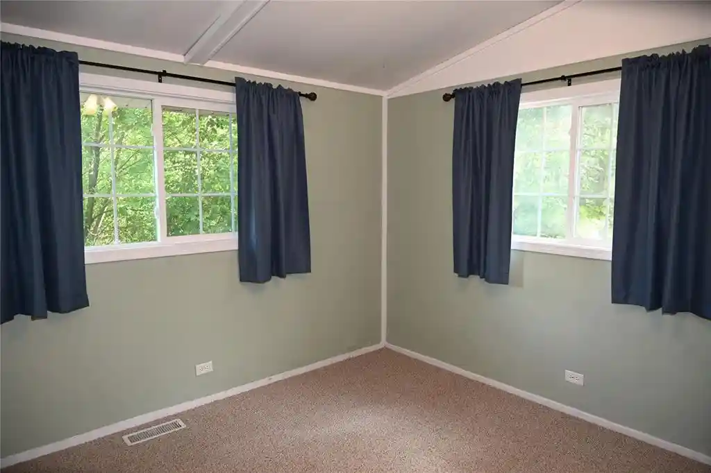 25th image of 520 W Saint George Avenue Avenue, Grantsburg, WI 54840 | MLS# 1602201
