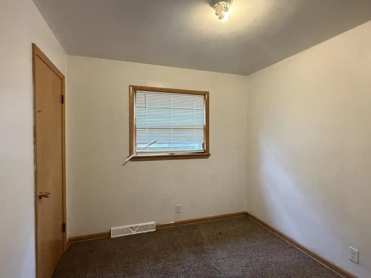 Photo 1 of Multi family home for sale at 4683 N 68Th Street Street, Milwaukee, WI 53218 | MLS# 1966937 | Listing updated on 2026-09-15