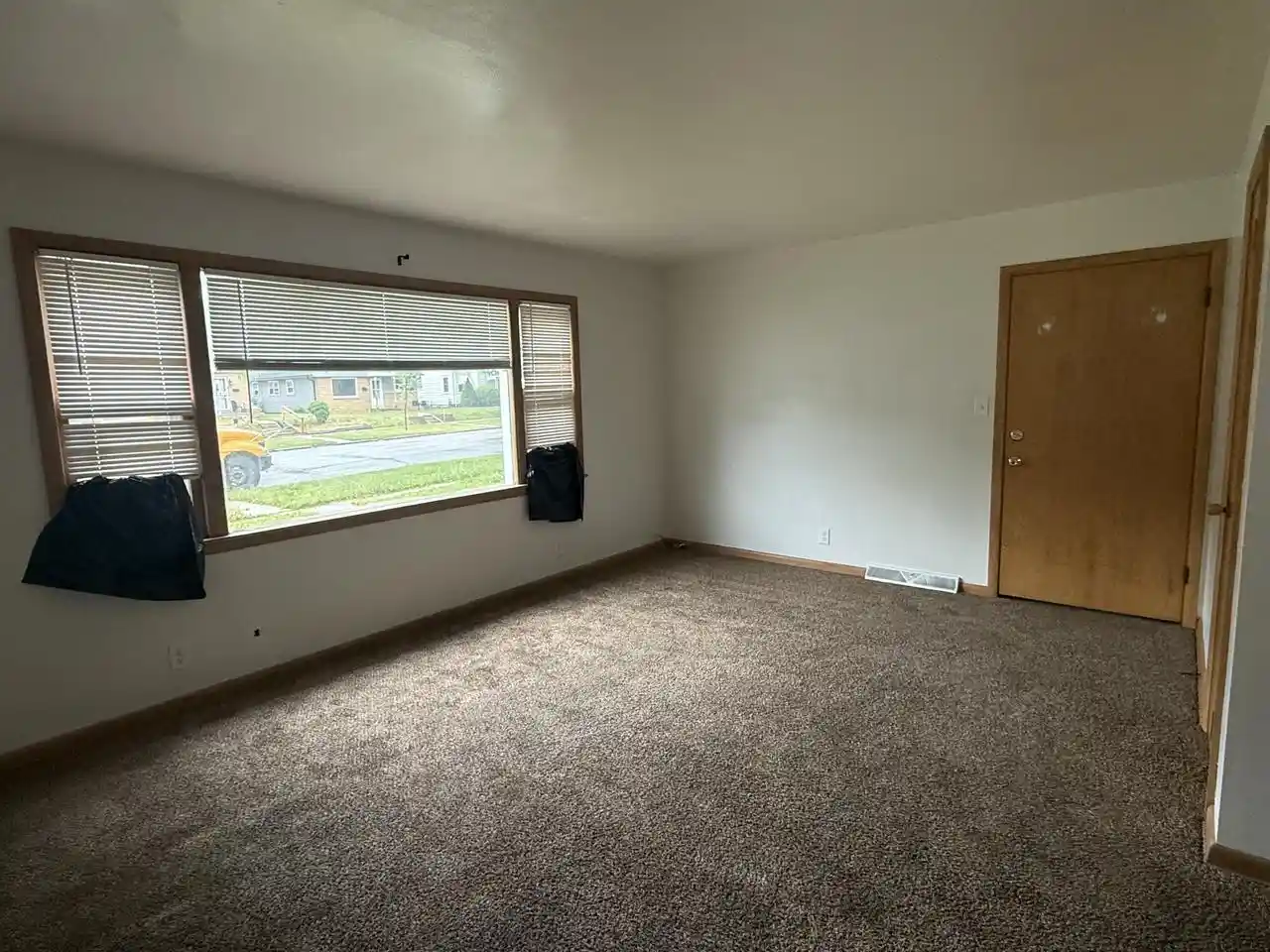 Photo 2 of Multi family home for sale at 4683 N 68Th Street Street, Milwaukee, WI 53218 | MLS# 1966937 | Listing updated on 2026-09-15