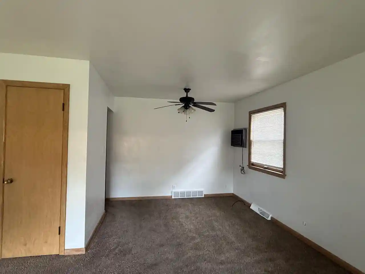 Photo 3 of Multi family home for sale at 4683 N 68Th Street Street, Milwaukee, WI 53218 | MLS# 1966937 | Listing updated on 2026-09-15