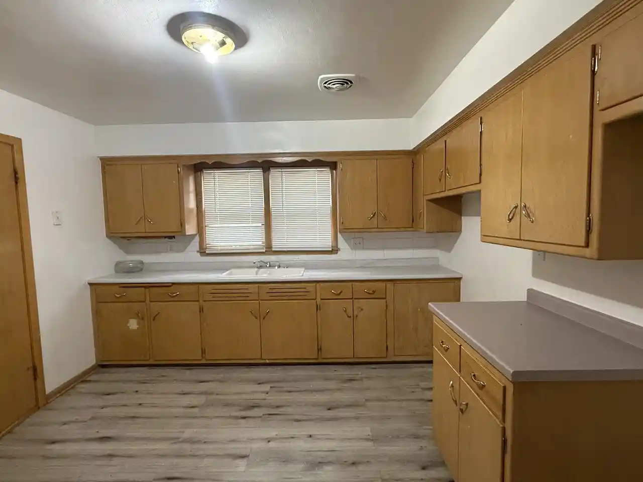 Photo 4 of Multi family home for sale at 4683 N 68Th Street Street, Milwaukee, WI 53218 | MLS# 1966937 | Listing updated on 2026-09-15