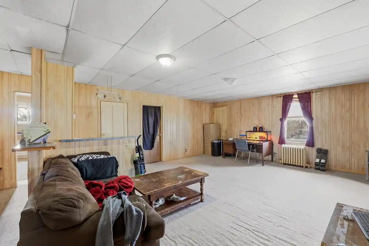 Homes for sale in Lomira, WI | 803 Main Street Street, Lomira, WI 53048 | MLS# 1966942