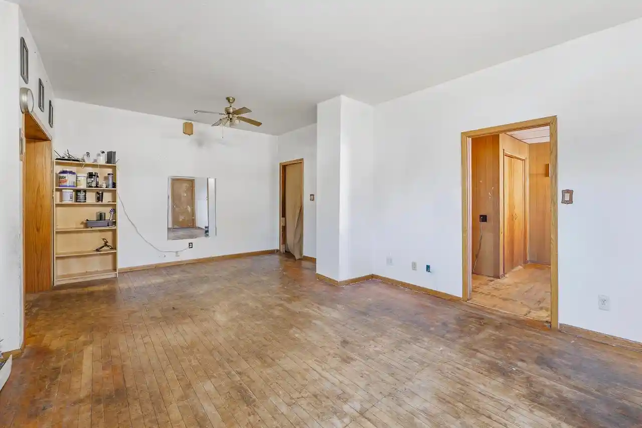 Homes for sale in Lomira, WI | 803 Main Street Street, Lomira, WI 53048 | MLS# 1966942