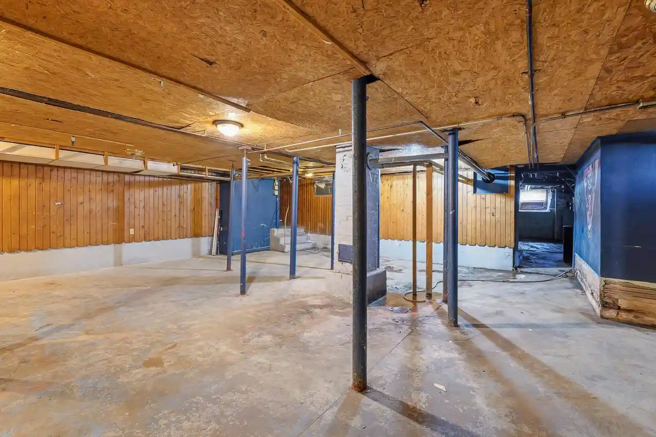 Homes for sale in Lomira, WI | 803 Main Street Street, Lomira, WI 53048 | MLS# 1966942