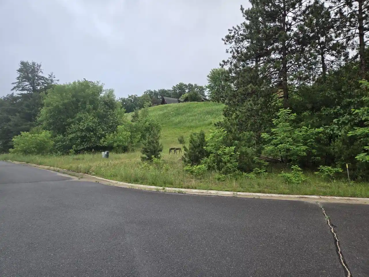 Homes for sale in Warrens, WI | 255 & 257 Blossom Dr Dr, Warrens, WI 54666 | MLS# 1966946