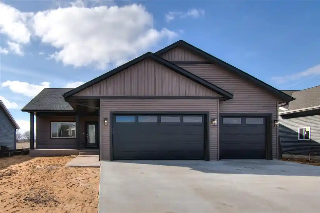1st image of 14057 41st Street Street, Chippewa Falls, WI 54729 | MLS# 1602085