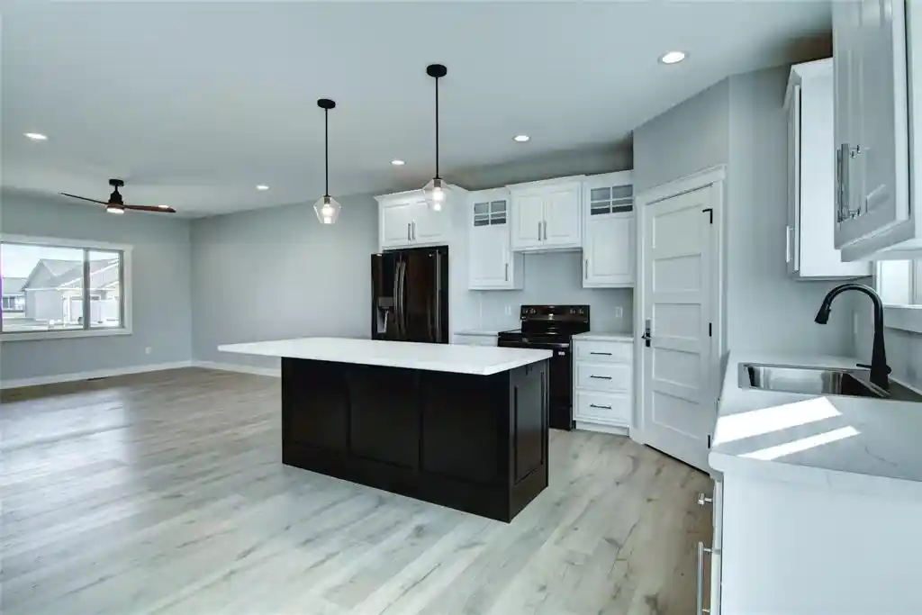 26th image of 14057 41st Street Street, Chippewa Falls, WI 54729 | MLS# 1602085
