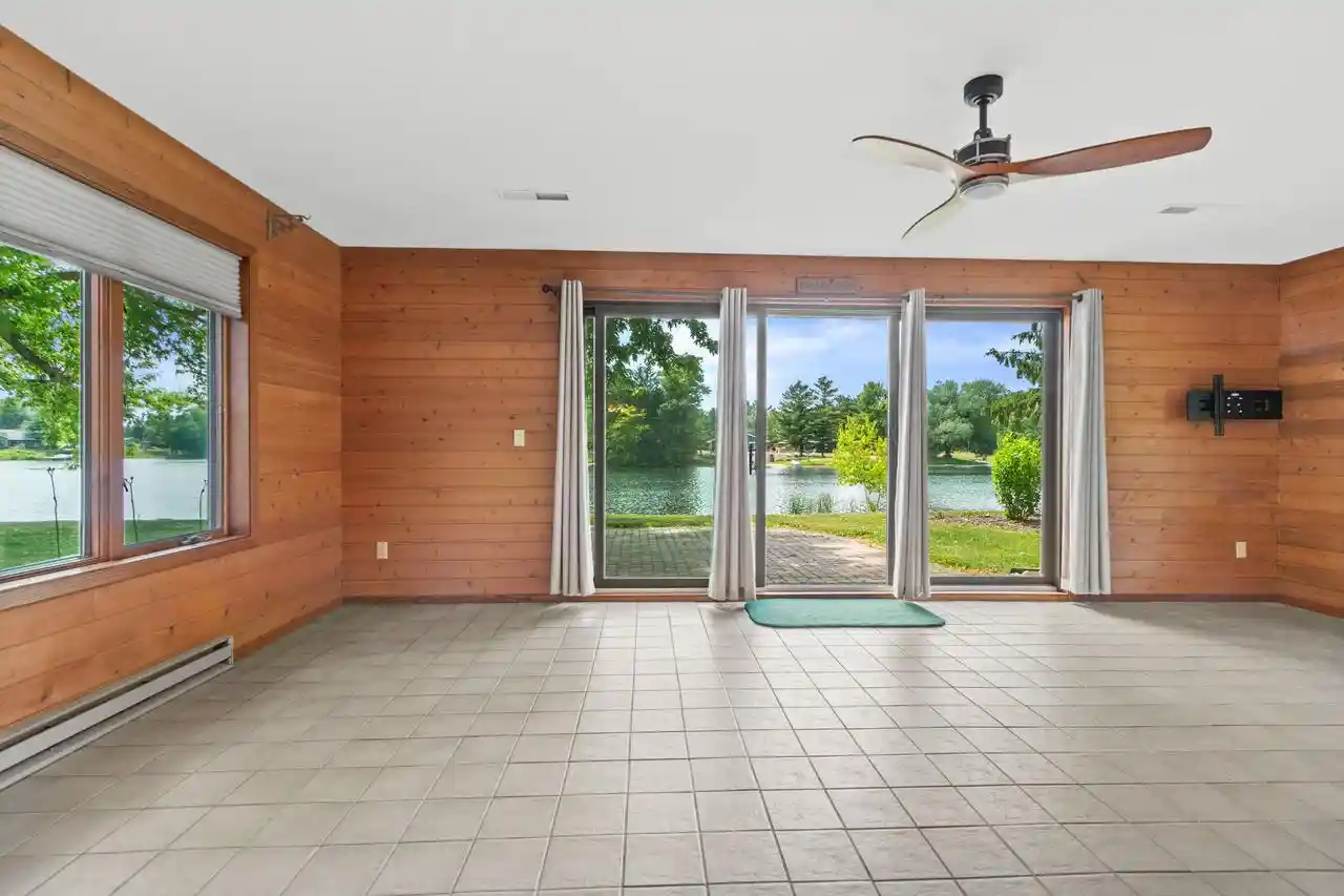 2nd image of N189 Cedar Springs Circle Circle, Neshkoro, WI 54960 | MLS# 1966950