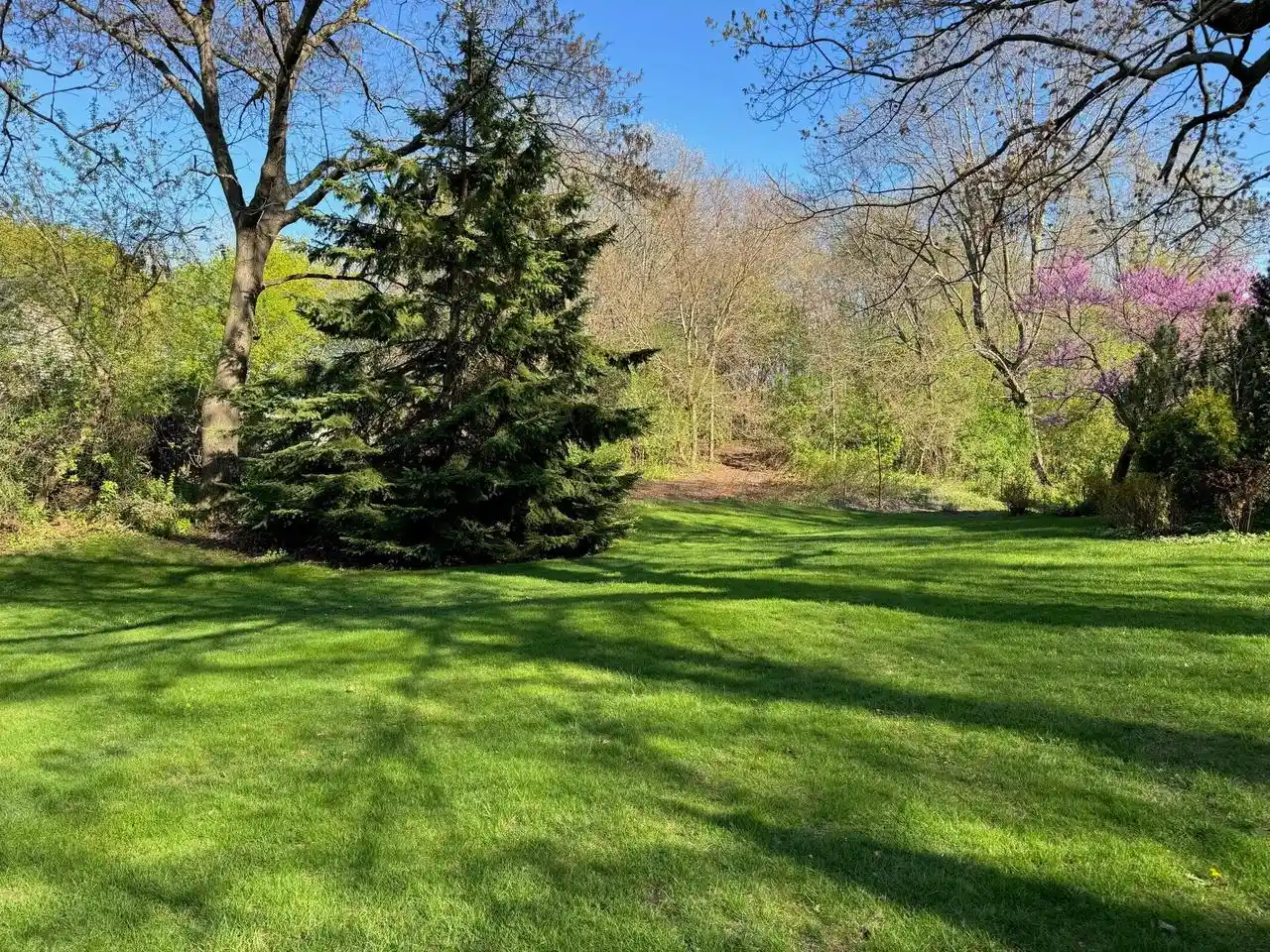 1st image of Lot 36 95 Street Street, Pleasant Prairie, WI 53158 | MLS# 1966953