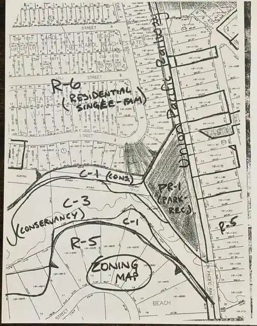 2nd image of Lot 36 95 Street Street, Pleasant Prairie, WI 53158 | MLS# 1966953