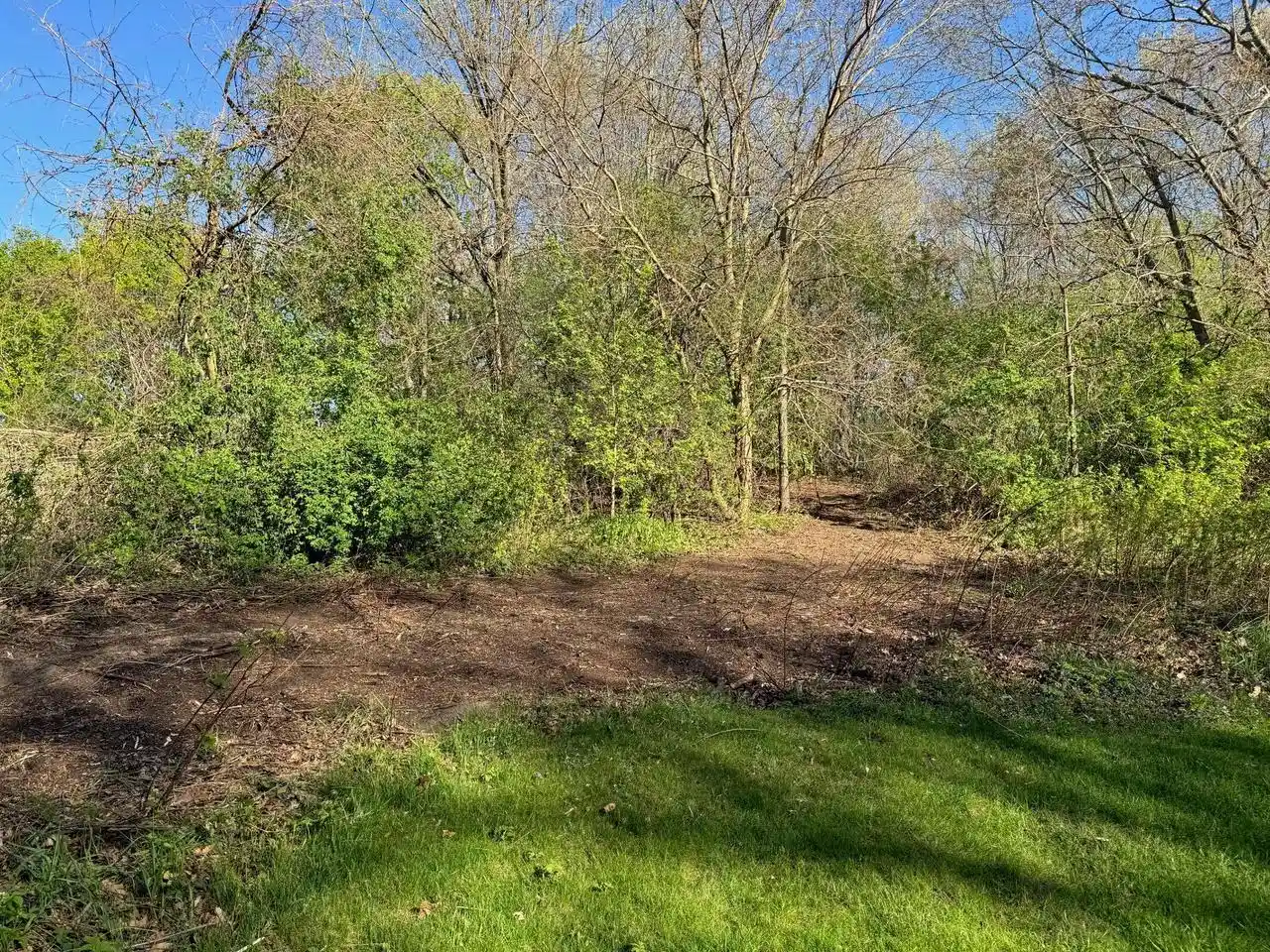 3rd image of Lot 36 95 Street Street, Pleasant Prairie, WI 53158 | MLS# 1966953