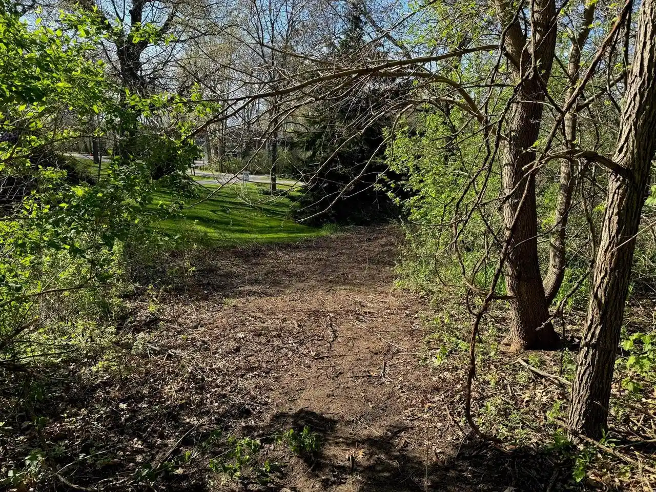 4th image of Lot 36 95 Street Street, Pleasant Prairie, WI 53158 | MLS# 1966953
