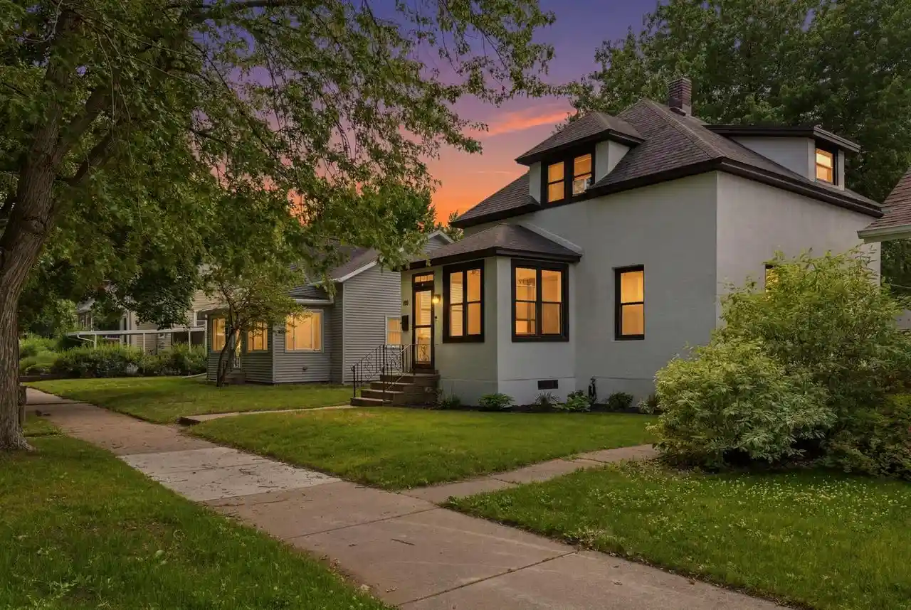 1st image of 410 21st Street S Street S, La Crosse, WI 54601 | MLS# 1966958