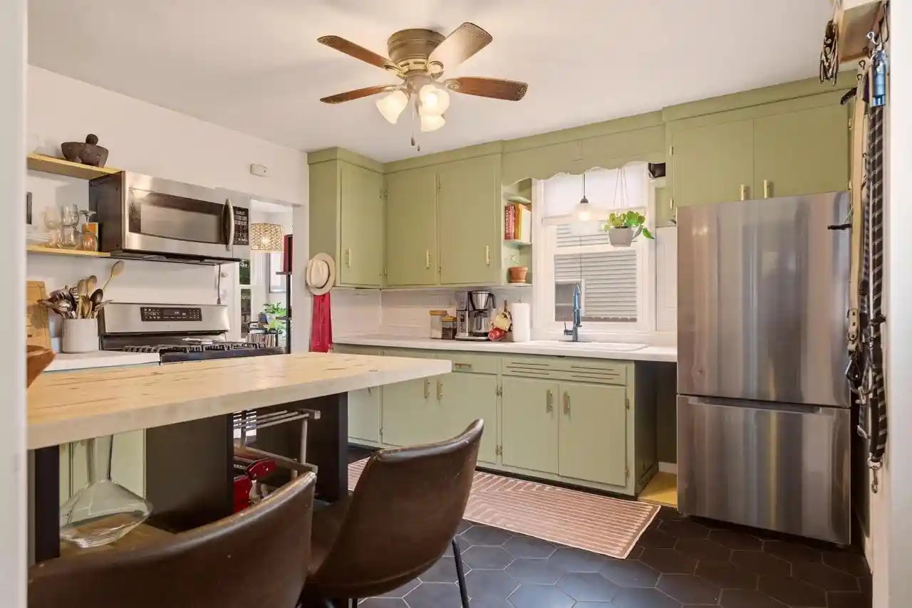 29th image of 410 21st Street S Street S, La Crosse, WI 54601 | MLS# 1966958