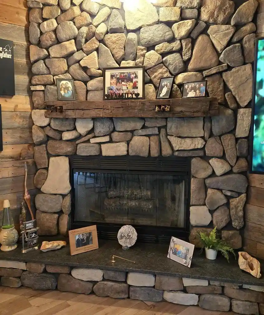 5th image of 1879 Lakeview Dr Dr, Friendship, WI 53934 | MLS# 2025699