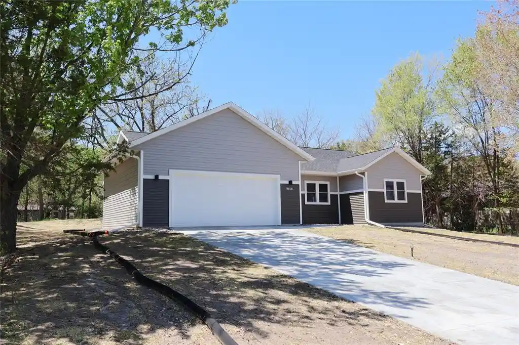 1st image of 11893 Pine Street Street, Trempealeau, WI 54661 | MLS# 1602203