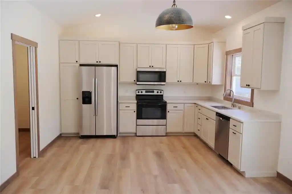 2nd image of 11893 Pine Street Street, Trempealeau, WI 54661 | MLS# 1602203