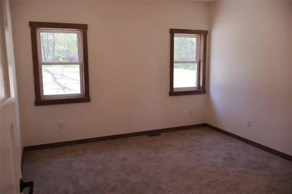 5th image of 11893 Pine Street Street, Trempealeau, WI 54661 | MLS# 1602203