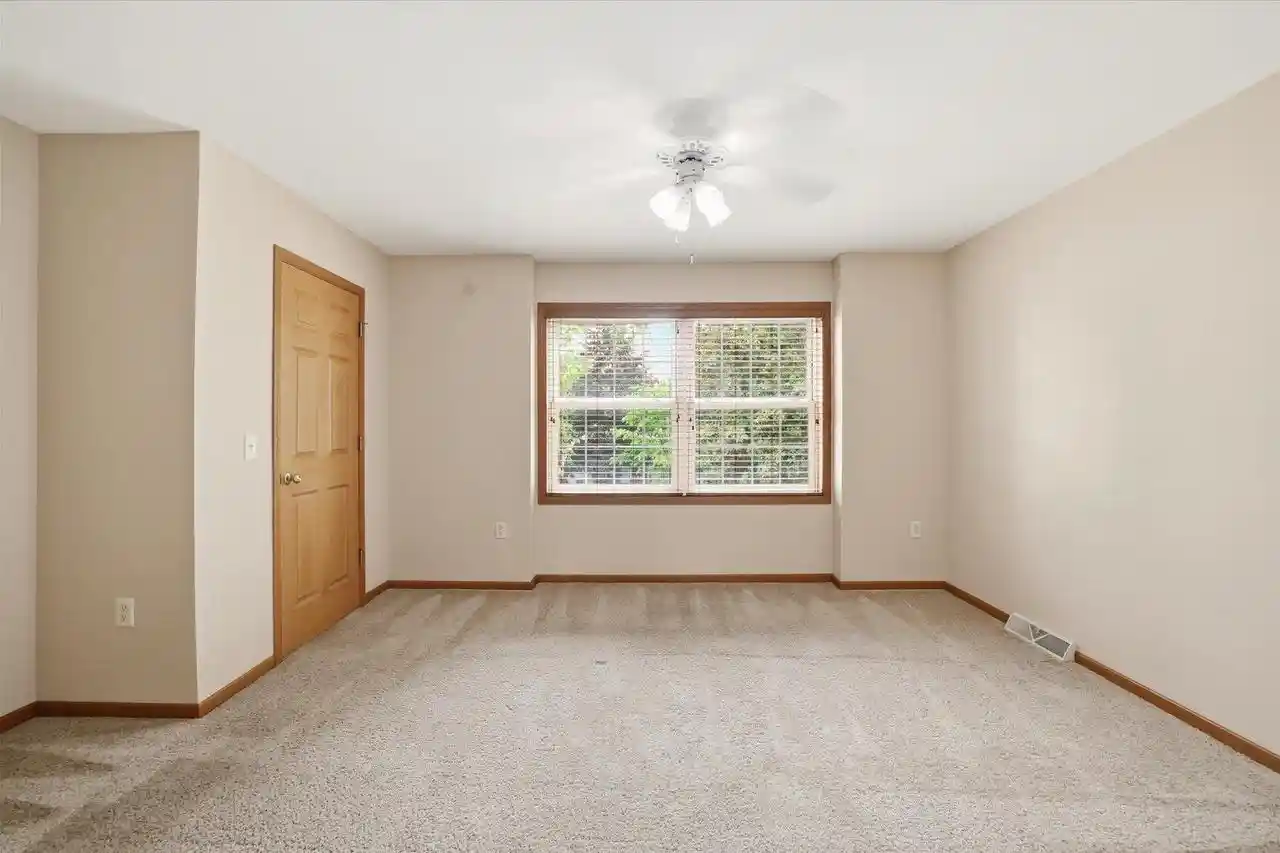 Homes for sale in West Bend, WI | 2100 Miller Street Street #C, West Bend, WI 53095 | MLS# 1966962