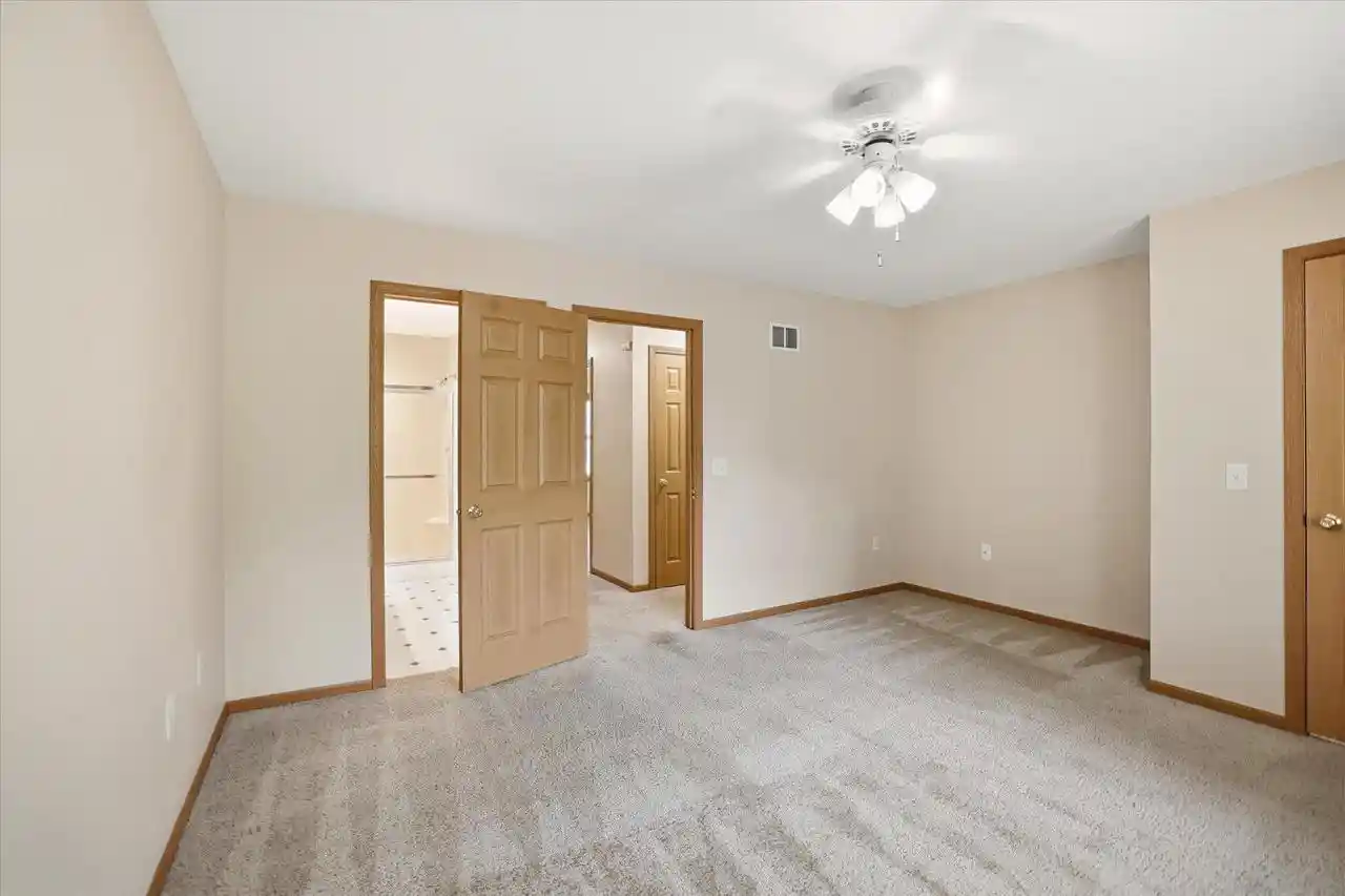 Homes for sale in West Bend, WI | 2100 Miller St St, West Bend, WI 53095