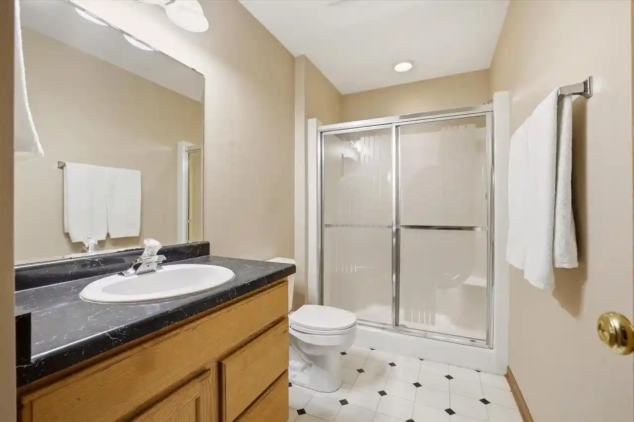 Homes for sale in West Bend, WI | 2100 Miller St St, West Bend, WI 53095