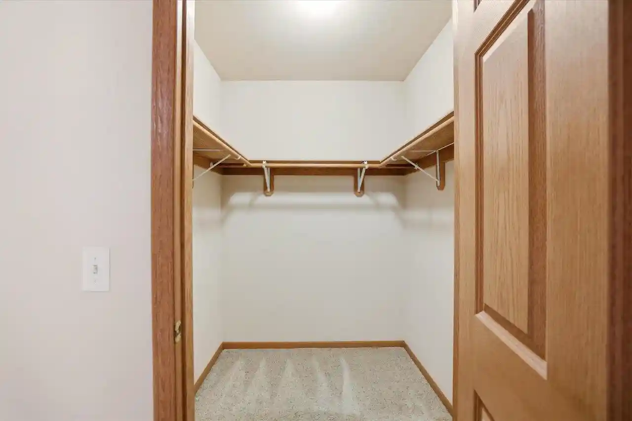 Homes for sale in West Bend, WI | 2100 Miller St St, West Bend, WI 53095
