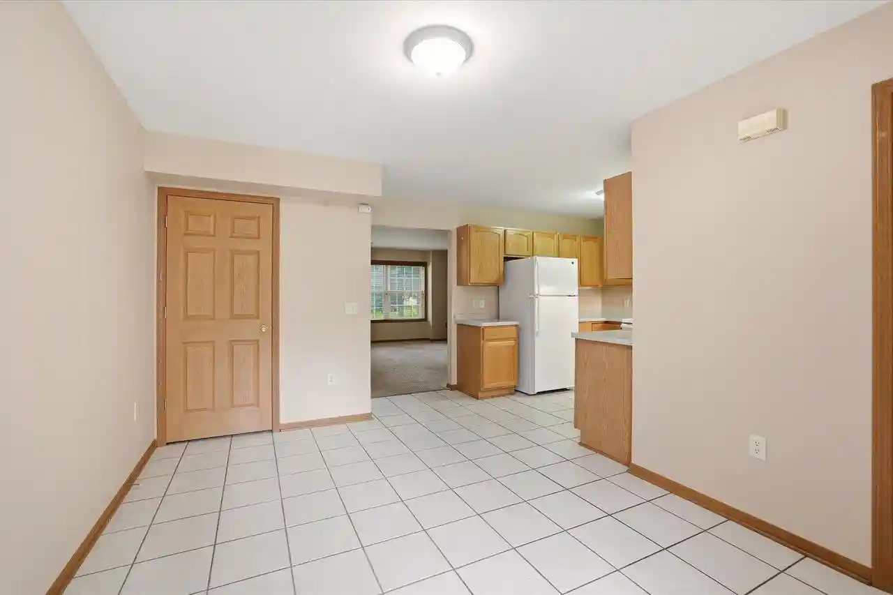 Homes for sale in West Bend, WI | 2100 Miller Street Street, West Bend, WI 53095 | Houzeo