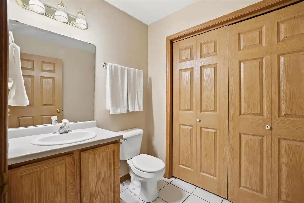 Homes for sale in West Bend, WI | 2100 Miller Street Street #C, West Bend, WI 53095 | MLS# 1966962