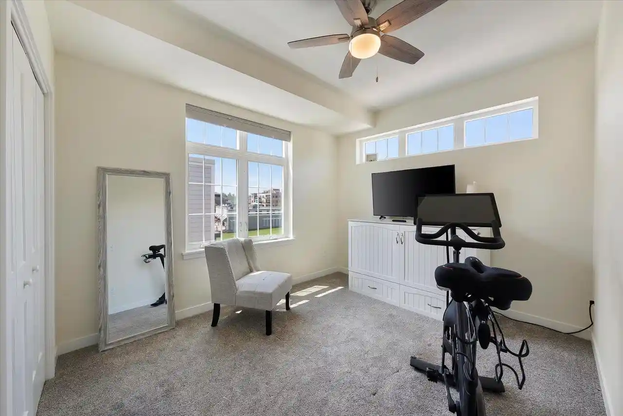 4th image of 303 E Pier Street Street, Port Washington, WI 53074 | MLS# 1966965
