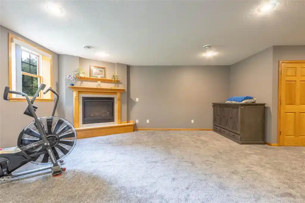 Homes for sale in Fall Creek, WI | 10231 Pine Rd, Fall Creek, WI 54742 | MLS# 1602035