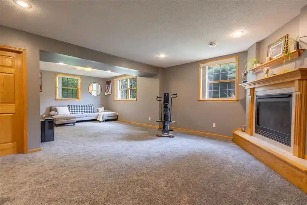 Homes for sale in Fall Creek, WI | 10231 Pine Rd, Fall Creek, WI 54742 | MLS# 1602035