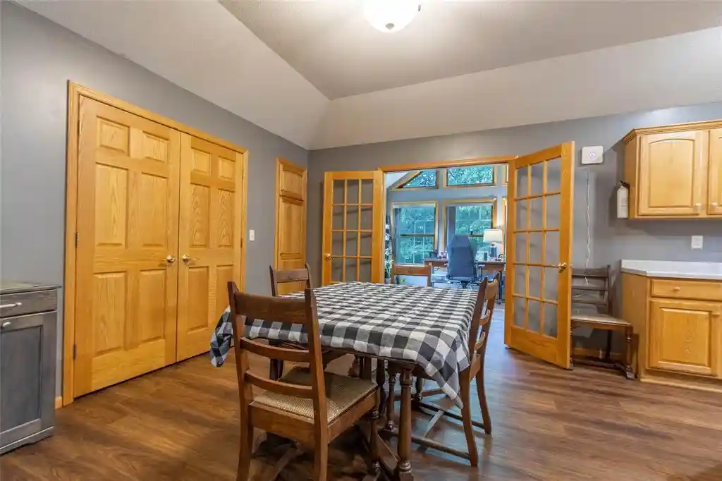 Homes for sale in Fall Creek, WI | 10231 Pine Rd, Fall Creek, WI 54742 | MLS# 1602035